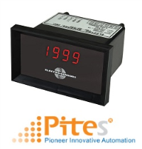 electro-sensors-tachometers-counters-and-display-electro-sensors-thiet-bi-do-toc-do-bo-dem-toc-do-va-hien-thi-electro-sensors.png