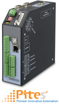 electro-sensors-tb701-firmware-for-mc700-mc720-controller-electro-sensors-viet-nam.png