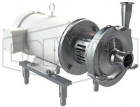 exd-series-sanitary-centrifugal-pump-dixon-valve-vietnam.png