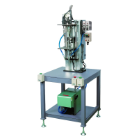 fm5000-multi-spindle-screw-driving-machines-nitto-seiko-vietnam-nitto-seiko-vietnam-dai-ly-nitto-seiko-vietnam.png
