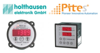 holthausen-elektronik-level-monitoring-thiet-bi-giam-sat-muc-niveau-control-ii-easyfuel-multi-easylevel-holthausen-elektronik-viet-nam.png