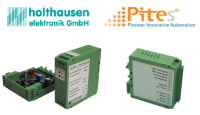 holthausen-elektronik-sensors-accesoires-cam-bien-phu-kien-holthausen-elektronik-holthausen-elektronik-viet-nam.png