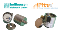 holthausen-elektronik-vibration-monitoring-thiet-bi-giam-sat-rung-dong-small-transmitter-ex-i-m-10-t-hol668-small-transmitter-ex-hol660-holthausen-elektronik-viet-nam.png