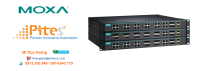 ics-g7826a-24g-2-10gbe-port-layer-3-full-gigabit-managed-ethernet-switches.png