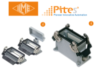 ilme-cmap-03-21-surface-mounting-housings-with-2-levers-cmap-06-229-cmp-16-2-mmap-03-240-mmap-16-40-cmp-16-2-mmap-16-232.png