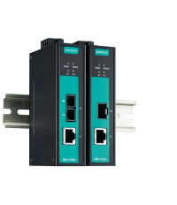 imc-p101-series-ieee-802-3af-poe-ethernet-to-fiber-media-converters.png