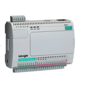 iologik-e2200-series-smart-ethernet-remote-i-o-with-click-go-logic.png