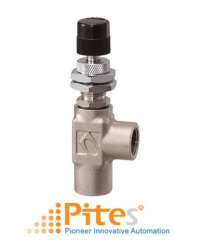 kofloc-needle-valve-2412-series.png
