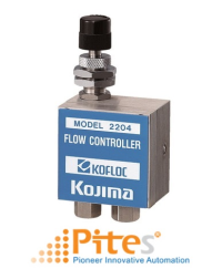 kofloc-pressure-flow-controller-model-2204-series.png