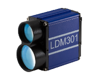 ldm301-range-up-to-3000m-laser-telemeter-ldm301-ak-industries-vietnam-dai-ly-hang-ak-industries-viet-nam.png