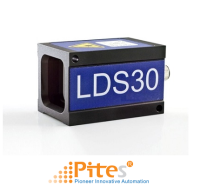 lds30-range-up-to-250m-laser-telemeters-ak-industries-vietnam-dai-ly-hang-ak-industries-viet-nam.png
