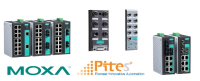 moxa-eds-210a-series-eds-305-eds-308-eds-309-eds-316-unmanaged-switches-moxa-moxa-pitesco-viet-nam.png