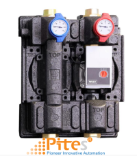 pas25-pas25-kh-pas32-pump-unit-pas-for-radiator-heating-watts-industry.png