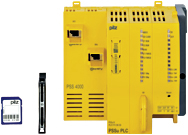 pssuniversal-plc-controller-–-technical-features-312070.png