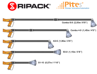 ripack-pitesco-viet-nam-extension-wands-ripack.png