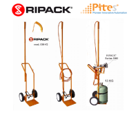 ripack-viet-nam-gas-cylinder-trolleys-ripack-936v2-932-ripack-xe-day-binh-khi-ripack-ripack-pitesco-viet-nam.png