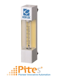 rk1100-series-flowmeter.png
