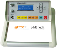 schiltknecht-vietnam-hand-held-measurement-device-for-micropressure-laboratory-measurement-device-for-micropressure-dai-ly-schiltknecht-viet-nam-1.png