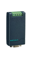 tcc-80-80i-series-port-powered-rs-232-to-rs-422-485-converters-with-optional-2-5-kv-isolation.png
